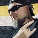 Знакомства: Александр, 45 лет, Новоаннинский