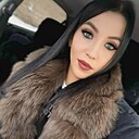Знакомства: Мила, 24 года, Чита