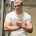 Знакомства: Тёма, 21 год, Валдай
