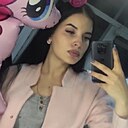 Знакомства: Diana, 30 лет, Донецк