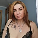 Знакомства: Аня, 38 лет, Зелена Гура