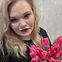 Знакомства: Кристина, 32 года, Самара