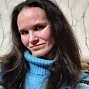 Знакомства: Анжела, 31 год, Венев