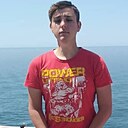 Знакомства: Никита, 22 года, Атырау(Гурьев)