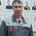 Знакомства: Михаил, 37 лет, Сафоново