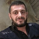 Знакомства: Artur, 46 лет, Пятигорск