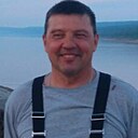 Знакомства: Александр, 50 лет, Ульяновск