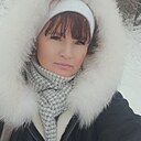 Знакомства: Аллочка, 48 лет, Липецк