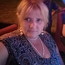 Знакомства: Няшка, 40 лет, Жабинка