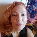 Знакомства: Юлия, 41 год, Калининград