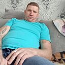 Знакомства: Александр, 44 года, Ташкент