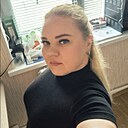 Знакомства: Юлия, 36 лет, Кириши