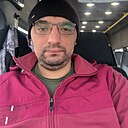 Знакомства: Денис, 37 лет, Новополоцк