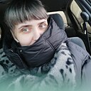 Знакомства: Анастасия, 31 год, Усолье-Сибирское