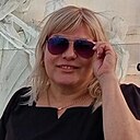 Знакомства: Татьяна, 50 лет, Евпатория