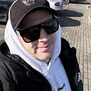 Знакомства: Lita, 37 лет, Орша