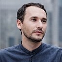 Знакомства: Лев, 35 лет, Худжанд