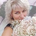 Знакомства: Ольга, 48 лет, Кемерово