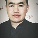 Знакомства: Шалкар, 30 лет, Караганда