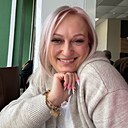 Знакомства: Оксана, 49 лет, Ярославль