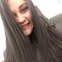 Знакомства: Катя, 25 лет, Чита