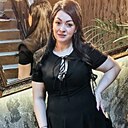 Знакомства: Ирина, 34 года, Оренбург