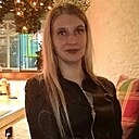 Знакомства: Олеся, 35 лет, Омск