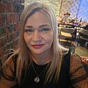 Знакомства: Наталья, 53 года, Сызрань