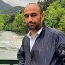 Знакомства: Влад, 42 года, Майкоп