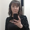 Знакомства: Юлия, 47 лет, Пенза