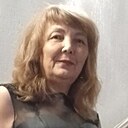 Знакомства: Маргарита, 58 лет, Вилейка