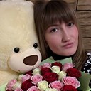 Знакомства: Любовь, 32 года, Донецк