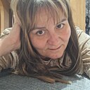 Знакомства: Ириска, 37 лет, Буденновск