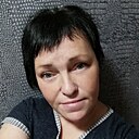 Знакомства: Танюшка, 50 лет, Новоуральск
