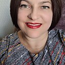 Знакомства: Jlo Bonny, 44 года, Кстово