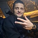 Знакомства: Денис, 34 года, Люберцы