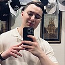 Знакомства: Pavel, 26 лет, Воскресенск