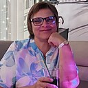 Знакомства: Galina, 52 года, Клин