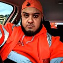 Знакомства: Nur, 33 года, Берлин