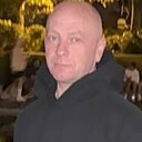 Знакомства: Александр, 45 лет, Пльзень