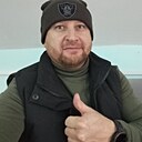 Знакомства: Марсель, 44 года, Белгород