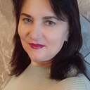 Знакомства: Оксана, 55 лет, Витебск