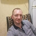Знакомства: Евгений, 39 лет, Липецк