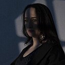 Знакомства: Елена, 47 лет, Югорск