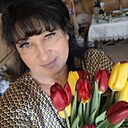 Знакомства: Маргарита, 56 лет, Донецк
