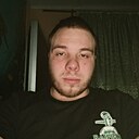 Знакомства: Евгений, 22 года, Владимир