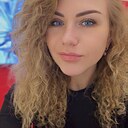 Знакомства: Светлана, 44 года, Москва