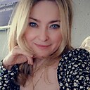 Знакомства: Мария, 40 лет, Тула