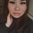 Знакомства: Регина, 27 лет, Пермь