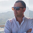 Знакомства: Макс, 37 лет, Севастополь